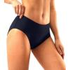 image:imageBikewa Womens 4D Padded Bike Underwear Cycling Bicycle Shorts Biking Riding Briefs Biker Cycle Undershorts for WomenNavy