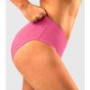 image:imageBikewa Womens 4D Padded Bike Underwear Cycling Bicycle Shorts Biking Riding Briefs Biker Cycle Undershorts for WomenPink