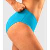 image:imageBikewa Womens 4D Padded Bike Underwear Cycling Bicycle Shorts Biking Riding Briefs Biker Cycle Undershorts for WomenSky Blue