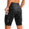 Camo Black
