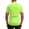 Fluorescent Green