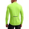 Fluorescent Green