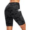 Camo Black