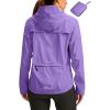 Taro Purple