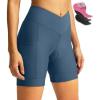 Blue Grey