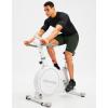 image:imageMens 4D Padded Bike Shorts Cycling Underwear Biking Bicycle Padding Shorts for Men Side PocketsArmy Green