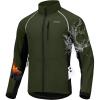 Army Green/Black