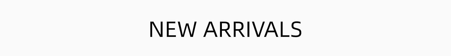 Bikewa : Quality Cycling Wear for Every Journey