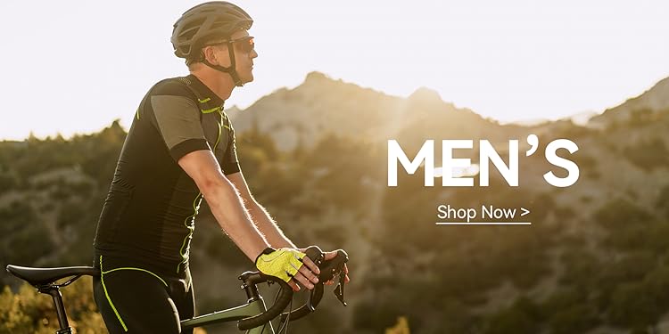 Bikewa : Quality Cycling Wear for Every Journey